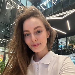 , 29, 