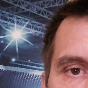 ����, 45 ���, ������