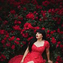 ���� ~Rel@x~``, ������� - ��������� 16 ������� 2026 � ������ ���� ����������