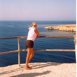 ���������, �����-���������, 46 ���