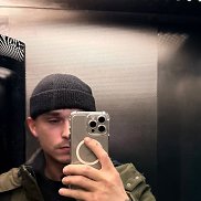 �������, 36 ���, ���������