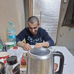 ����, ������, 50 ���