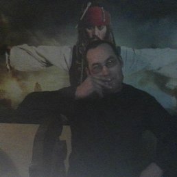 ���� ������, ��������, 38 ��� - ��������� 19 ������� 2026