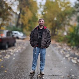 �����, �������, 38 ���