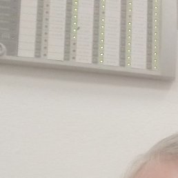 �������, ������������, 55 ���