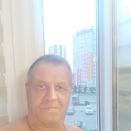 ���� ��������, ������, 56 ��� - ��������� 8 ��� 2024