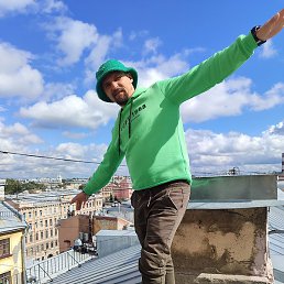 �������, �����-���������, 38 ���