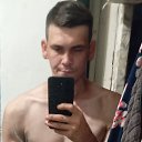���� �����, ������, 27 ��� - ��������� 3 ������ 2026