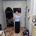 ���� ���, ��������, 41 ��� - ��������� 30 ������ 2026 � ������ ���� ����������