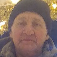 �����, 35 ���, ������