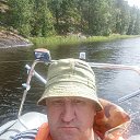 ���� ������ �������, ������������, 52 ���� - ��������� 5 ������ 2025 � ������ ���� ����������