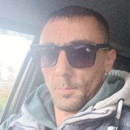 �����, ����, 39 ���