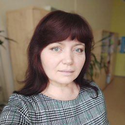 , 49,  