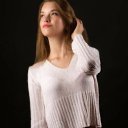 ���� ���������, ������, 21 ��� - ��������� 5 ������� 2026