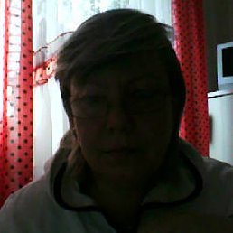 , , 57 