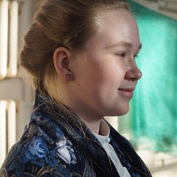 ���, 17 ���, ���������