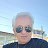 ���� Azizroberto, �����, 59 ��� - ��������� 18 �������� 2025