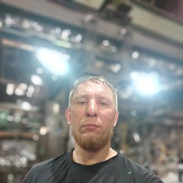 �����, 43 ����, ������