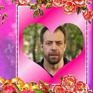 , 48 , 