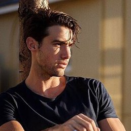 �����, �������, 41 ���