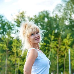 ���� ������, ���������, 55 ��� - ��������� 21 ������ 2026