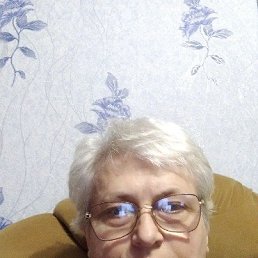 ���� �����, ������, 66 ��� - ��������� 28 ��� 2026