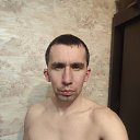 ���� ������, ������, 39 ��� - ��������� 13 ������ 2026 � ������ ���� ����������