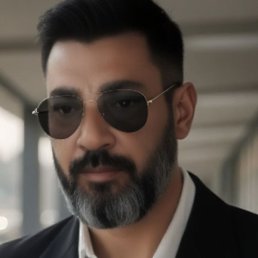 Hassan, �������, 46 ���