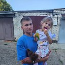 ���� �����, ���������, 32 ���� - ��������� 5 ������� 2025 � ������ ���� ����������