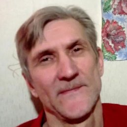 ���������, �����������, 50 ���