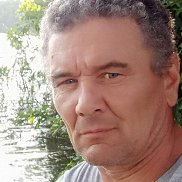 �������, 52 ����, ���������