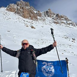 Nik, ������, 56 ���