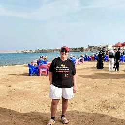 ����� ��������, ������-��-����, 66 ���