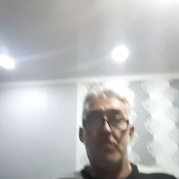 , 52, 