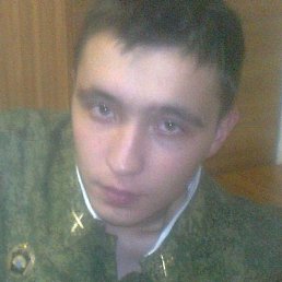 ����� ��, ������, 31 ���