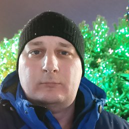 �������, 37 ���, ������