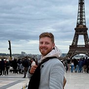 �����, 38 ���, ����