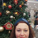 ���� ����, ������, 58 ��� - ��������� 29 ������� 2024