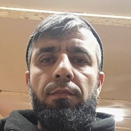 ����, ������, 35 ���