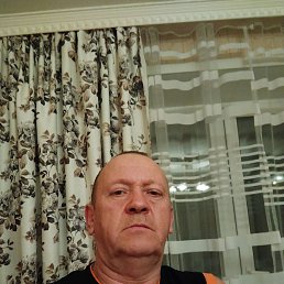 ������, ����, 51 ���