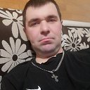  , , 37  -  21  2024    