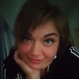, 37, --
