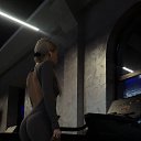 ���� ������� ��, ������ - ��������� 23 ������ 2026