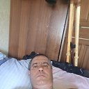 ���� �������, �����������, 46 ��� - ��������� 13 ������� 2026 � ������ ���� ����������