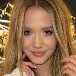 ������, ������, 24 ����