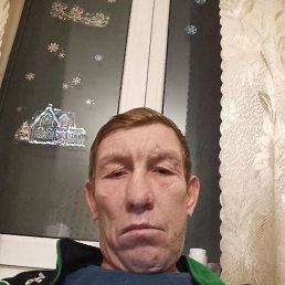 ���������, 37 ���, ������