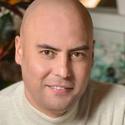 Шамиль, 44 года, Барнаул Шамиль, 44 года, Барнаул