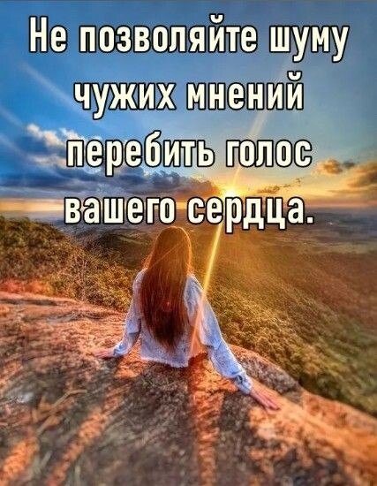 �������� ������ - 28 ��� 2026 � 08:10