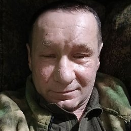 �������, �����������, 55 ���