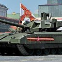 ���� ������, ����������, 58 ��� - ��������� 7 ������ 2024 � ������ ���� ����������